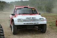GFoS2019_Rally-OffRoad_SW179