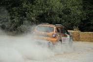 GFoS2019_Rally-OffRoad_SW18