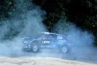 GFoS2019_Rally-OffRoad_SW195