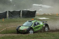 GFoS2019_Rally-OffRoad_SW20