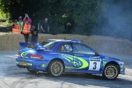 GFoS2019_Rally-OffRoad_SW201