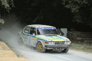 GFoS2019_Rally-OffRoad_SW21