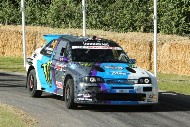 GFoS2019_Rally-OffRoad_SW220
