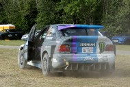 GFoS2019_Rally-OffRoad_SW230
