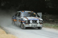 GFoS2019_Rally-OffRoad_SW25