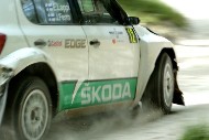 GFoS2019_Rally-OffRoad_SW261
