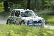 GFoS2019_Rally-OffRoad_SW262