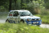 GFoS2019_Rally-OffRoad_SW263