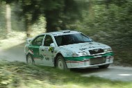 GFoS2019_Rally-OffRoad_SW264
