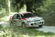 GFoS2019_Rally-OffRoad_SW266