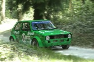 GFoS2019_Rally-OffRoad_SW268