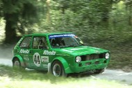 GFoS2019_Rally-OffRoad_SW269