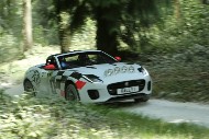 GFoS2019_Rally-OffRoad_SW270