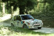 GFoS2019_Rally-OffRoad_SW274