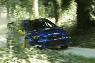 GFoS2019_Rally-OffRoad_SW278