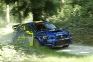 GFoS2019_Rally-OffRoad_SW279