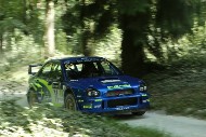 GFoS2019_Rally-OffRoad_SW280