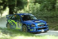 GFoS2019_Rally-OffRoad_SW281