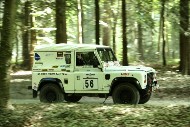 GFoS2019_Rally-OffRoad_SW283