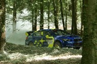 GFoS2019_Rally-OffRoad_SW287