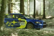 GFoS2019_Rally-OffRoad_SW288