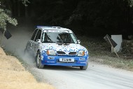 GFoS2019_Rally-OffRoad_SW29