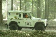 GFoS2019_Rally-OffRoad_SW291