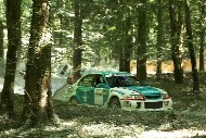 GFoS2019_Rally-OffRoad_SW296