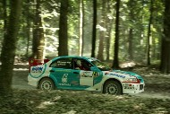 GFoS2019_Rally-OffRoad_SW297