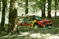 GFoS2019_Rally-OffRoad_SW298
