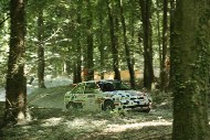 GFoS2019_Rally-OffRoad_SW304