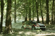 GFoS2019_Rally-OffRoad_SW306