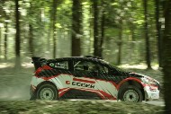 GFoS2019_Rally-OffRoad_SW308