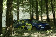 GFoS2019_Rally-OffRoad_SW309