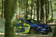 GFoS2019_Rally-OffRoad_SW311