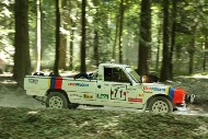 GFoS2019_Rally-OffRoad_SW315