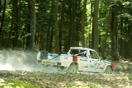 GFoS2019_Rally-OffRoad_SW316