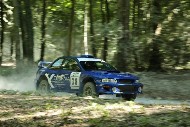 GFoS2019_Rally-OffRoad_SW317