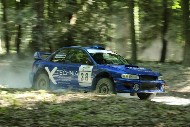 GFoS2019_Rally-OffRoad_SW318