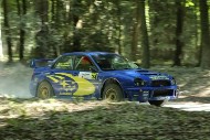 GFoS2019_Rally-OffRoad_SW319