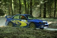 GFoS2019_Rally-OffRoad_SW320