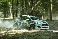 GFoS2019_Rally-OffRoad_SW321