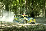 GFoS2019_Rally-OffRoad_SW323