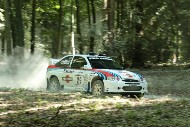 GFoS2019_Rally-OffRoad_SW324