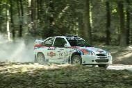 GFoS2019_Rally-OffRoad_SW325