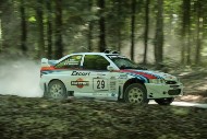 GFoS2019_Rally-OffRoad_SW326