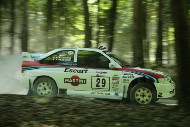 GFoS2019_Rally-OffRoad_SW327