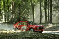 GFoS2019_Rally-OffRoad_SW328