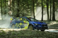 GFoS2019_Rally-OffRoad_SW335