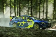 GFoS2019_Rally-OffRoad_SW336